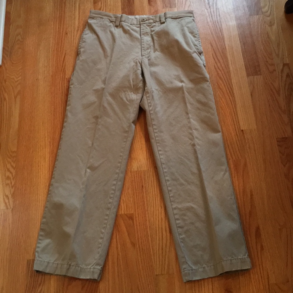 Express Men’s Pants